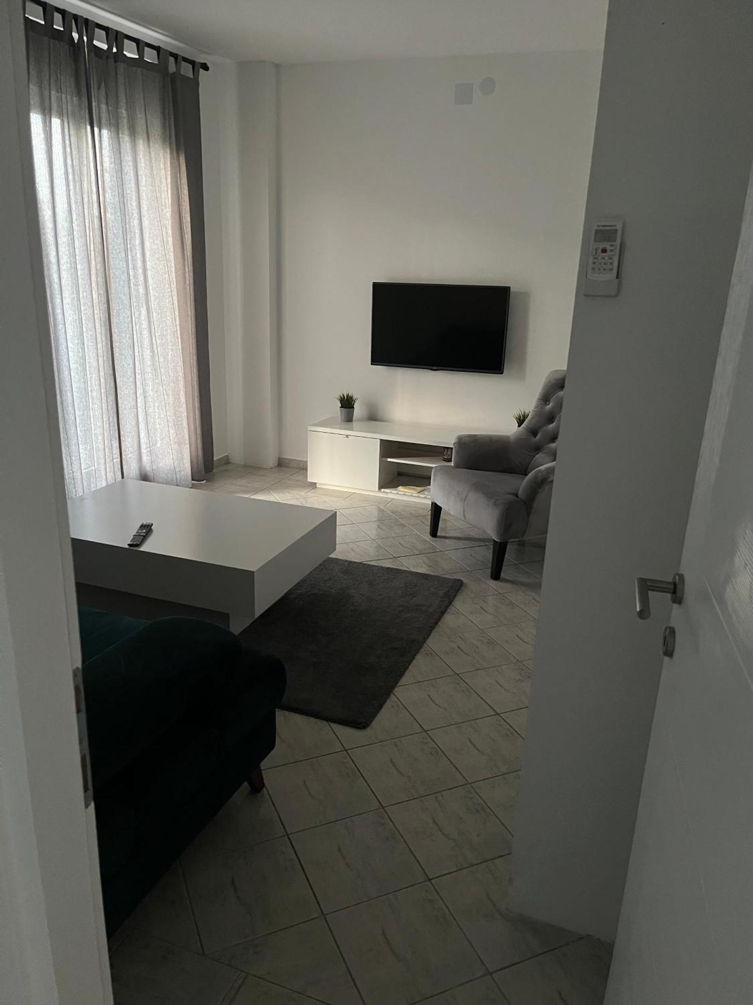 Magic M Apartment Mali Mokri Lug Eksteriør bilde